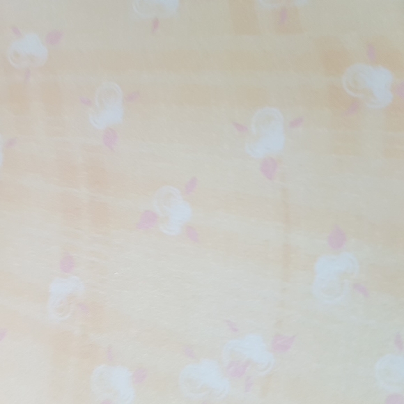 💲5️⃣ in 🛍️of3+  [ANTIOCH] "Purely Girly Notes" by Evelia Sowash - Picture 5 of 8